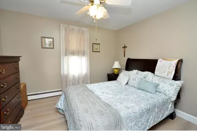 1189 Kirkwood-Gibbsboro Rd, Voorhees, NJ 08043 - Photo 8