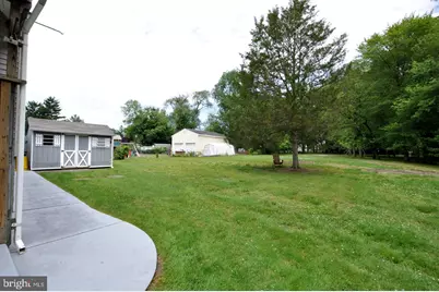 1189 Kirkwood-Gibbsboro Rd, Voorhees, NJ 08043 - Photo 24