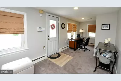 1189 Kirkwood-Gibbsboro Rd, Voorhees, NJ 08043 - Photo 6