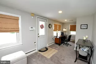 1189 Kirkwood-Gibbsboro Rd, Voorhees, NJ 08043 - Photo 6