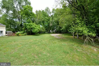 1189 Kirkwood-Gibbsboro Rd, Voorhees, NJ 08043 - Photo 22