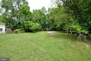 1189 Kirkwood-Gibbsboro Rd, Voorhees, NJ 08043 - Photo 22