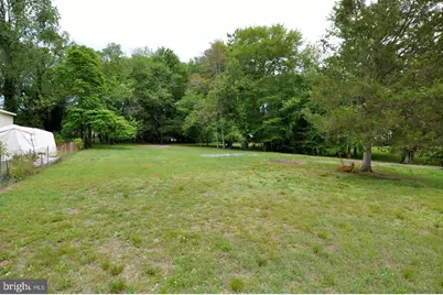 1189 Kirkwood-Gibbsboro Rd, Voorhees, NJ 08043 - Photo 22