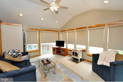 1189 Kirkwood-Gibbsboro Rd, Voorhees, NJ 08043 - Photo 14