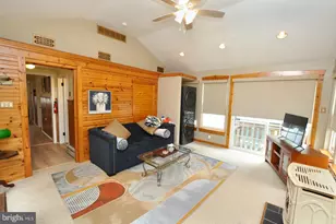 1189 Kirkwood-Gibbsboro Rd, Voorhees, NJ 08043 - Photo 16