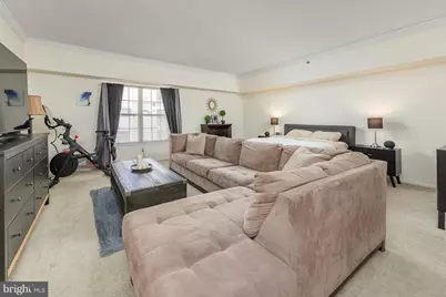 6142 Main Street, Voorhees, NJ 08043 - Photo 12