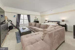 6142 Main St, Voorhees, NJ 08043 - Photo 12