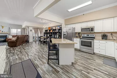 6142 Main Street, Voorhees, NJ 08043 - Photo 6