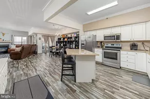 6142 Main St, Voorhees, NJ 08043 - Photo 6