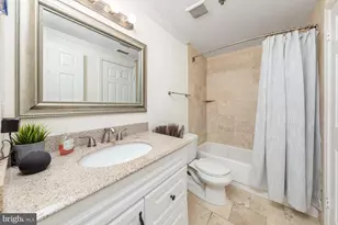 6142 Main St, Voorhees, NJ 08043 - Photo 10