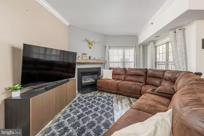 6142 Main Street, Voorhees, NJ 08043 - Photo 8
