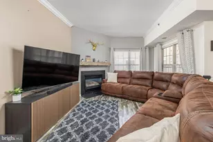 6142 Main St, Voorhees, NJ 08043 - Photo 8