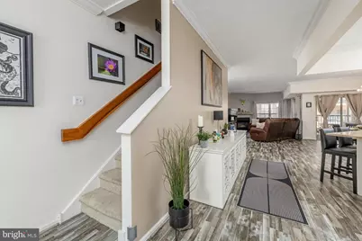 6142 Main Street, Voorhees, NJ 08043 - Photo 2