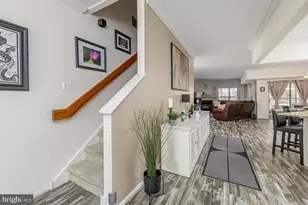 6142 Main St, Voorhees, NJ 08043 - Photo 2