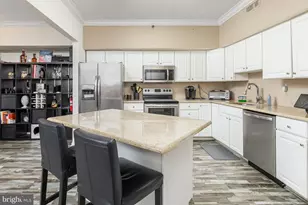 6142 Main St, Voorhees, NJ 08043 - Photo 4