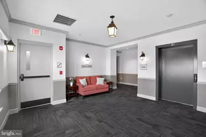 600 N Atlantic Avenue #308, Collingswood, NJ 08108 - Photo 24