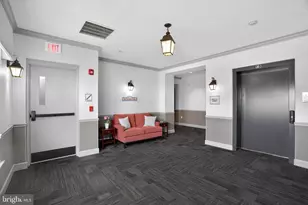 600 N Atlantic Ave, Collingswood, NJ 08108 - Photo 24