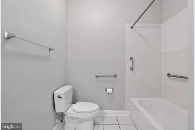 600 N Atlantic Avenue #308, Collingswood, NJ 08108 - Photo 20