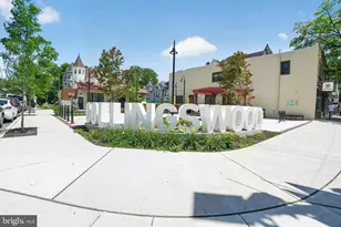 600 N Atlantic Ave, Collingswood, NJ 08108 - Photo 36