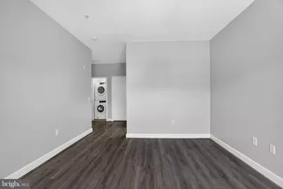 600 N Atlantic Avenue #308, Collingswood, NJ 08108 - Photo 16