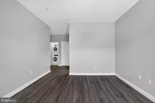 600 N Atlantic Ave, Collingswood, NJ 08108 - Photo 16