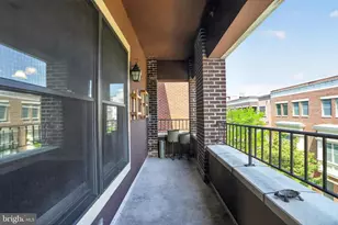 600 N Atlantic Ave, Collingswood, NJ 08108 - Photo 32