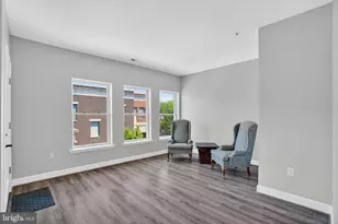 600 N Atlantic Ave, Collingswood, NJ 08108 - Photo 10