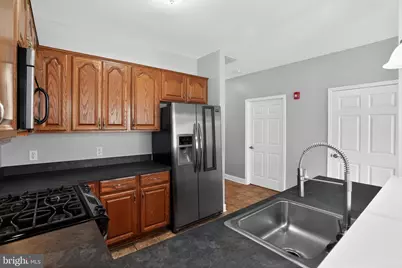 600 N Atlantic Avenue #308, Collingswood, NJ 08108 - Photo 6