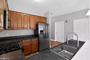 600 N Atlantic Ave, Collingswood, NJ 08108 - Photo 6
