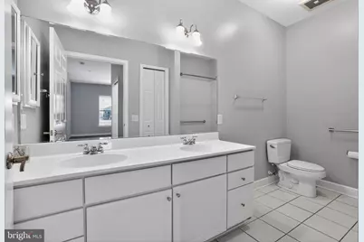 600 N Atlantic Avenue #308, Collingswood, NJ 08108 - Photo 22
