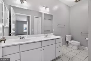 600 N Atlantic Ave, Collingswood, NJ 08108 - Photo 22