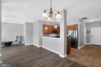 600 N Atlantic Avenue #308, Collingswood, NJ 08108 - Photo 12