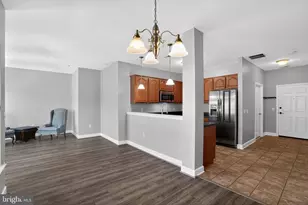 600 N Atlantic Ave, Collingswood, NJ 08108 - Photo 12