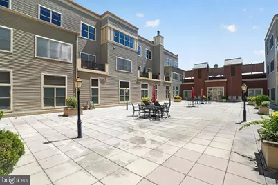 600 N Atlantic Avenue #308, Collingswood, NJ 08108 - Photo 34