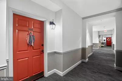 600 N Atlantic Avenue #308, Collingswood, NJ 08108 - Photo 2