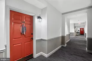 600 N Atlantic Ave, Collingswood, NJ 08108 - Photo 2