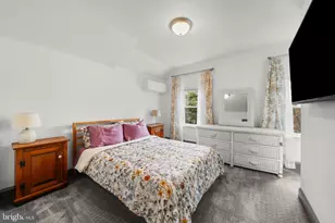 396 Tansboro, Berlin, NJ 08009 - Photo 14