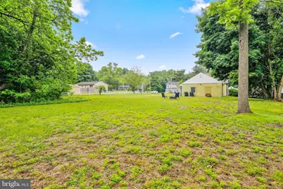396 Tansboro, Berlin, NJ 08009 - Photo 4