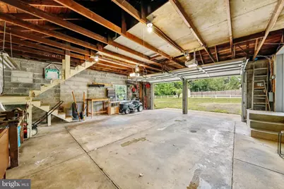 396 Tansboro, Berlin, NJ 08009 - Photo 24