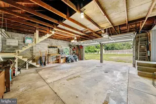 396 Tansboro, Berlin, NJ 08009 - Photo 24