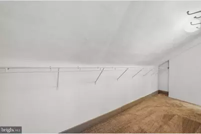 396 Tansboro, Berlin, NJ 08009 - Photo 22
