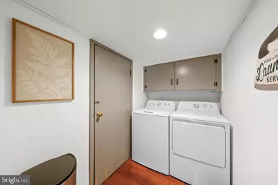 396 Tansboro, Berlin, NJ 08009 - Photo 20