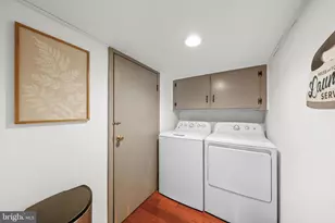 396 Tansboro, Berlin, NJ 08009 - Photo 20