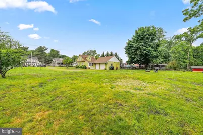 396 Tansboro, Berlin, NJ 08009 - Photo 28
