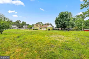 396 Tansboro, Berlin, NJ 08009 - Photo 28