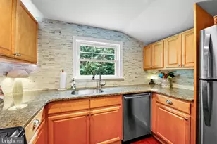 396 Tansboro, Berlin, NJ 08009 - Photo 8