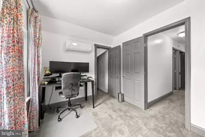 396 Tansboro, Berlin, NJ 08009 - Photo 18