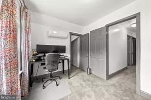 396 Tansboro, Berlin, NJ 08009 - Photo 18