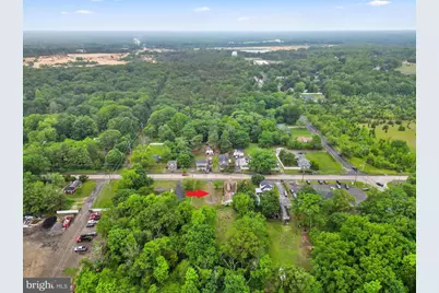 396 Tansboro, Berlin, NJ 08009 - Photo 26