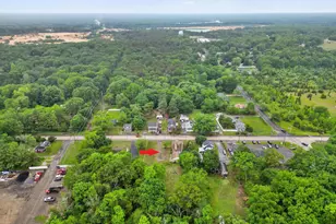 396 Tansboro, Berlin, NJ 08009 - Photo 26